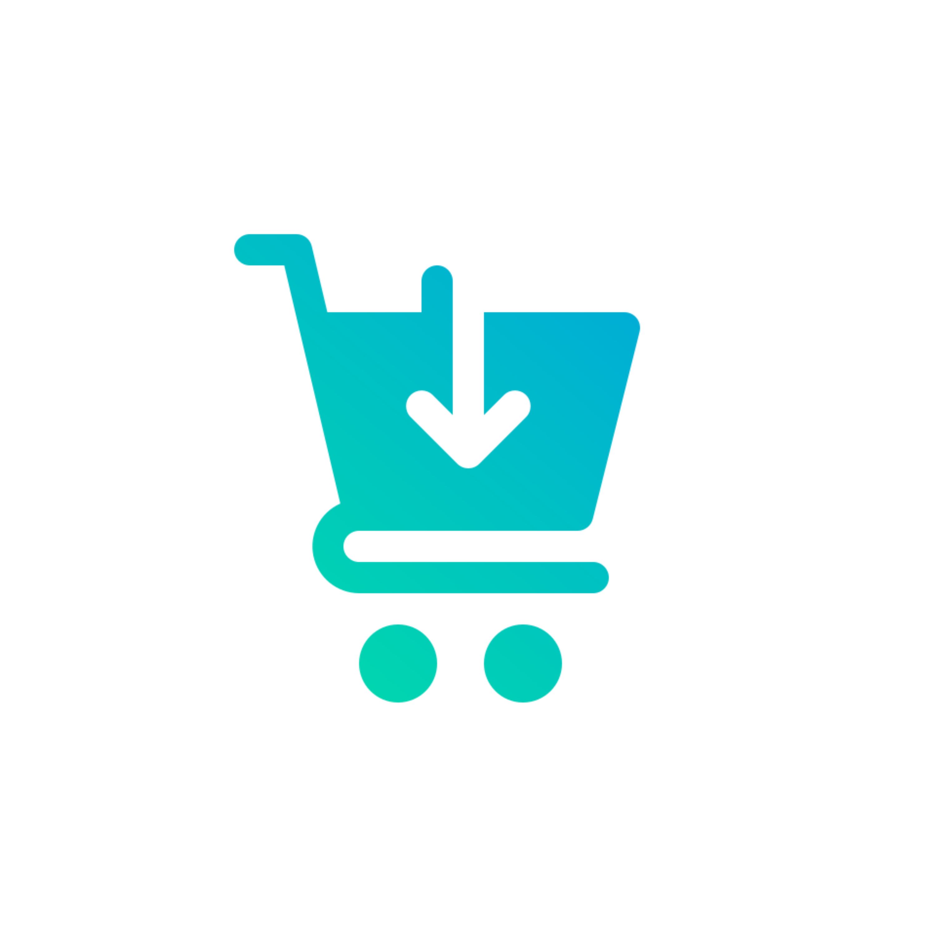 Mi Carrito